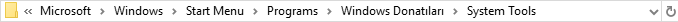 ScreenShot_20190505222954.png