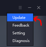 ScreenShot_20190511142631.png