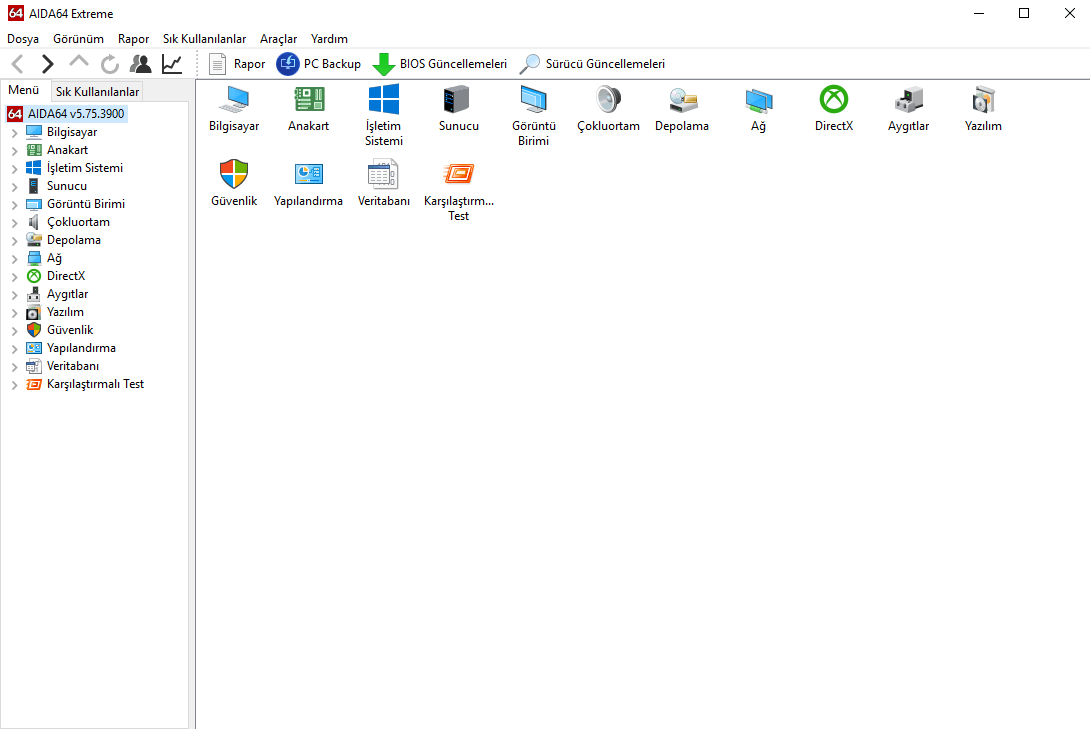 ScreenShot_20190514192159.png