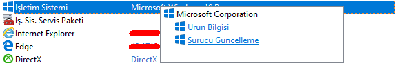 ScreenShot_20190514194344.png