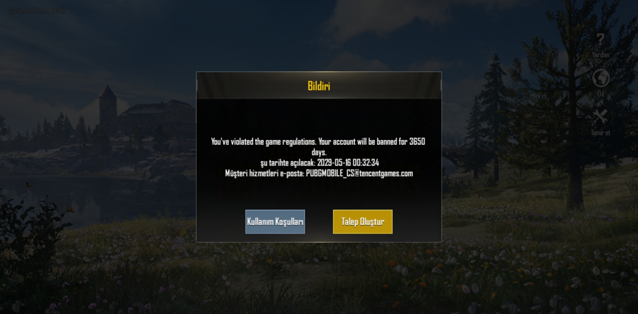Screenshot_20190519-003420.jpg