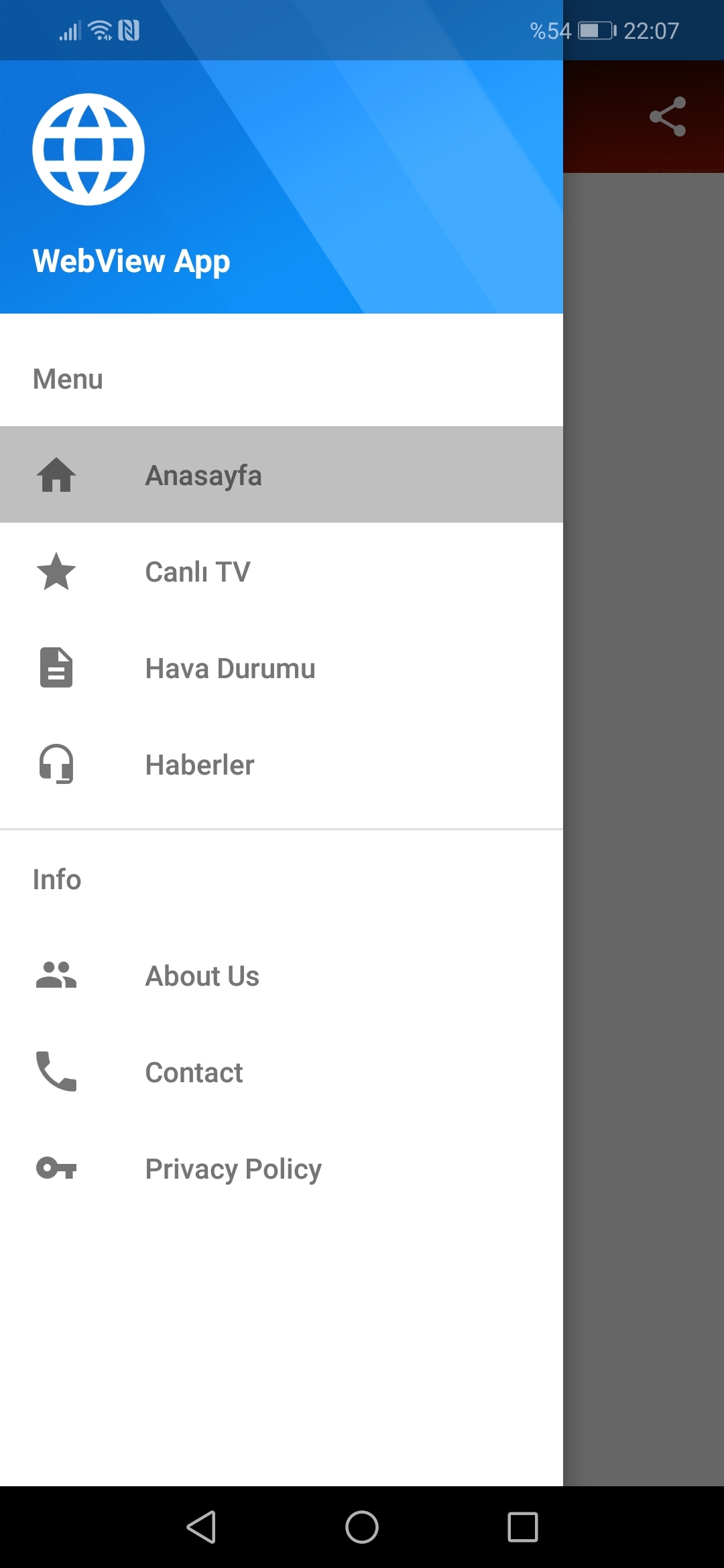 Screenshot_20190528-220754.jpg