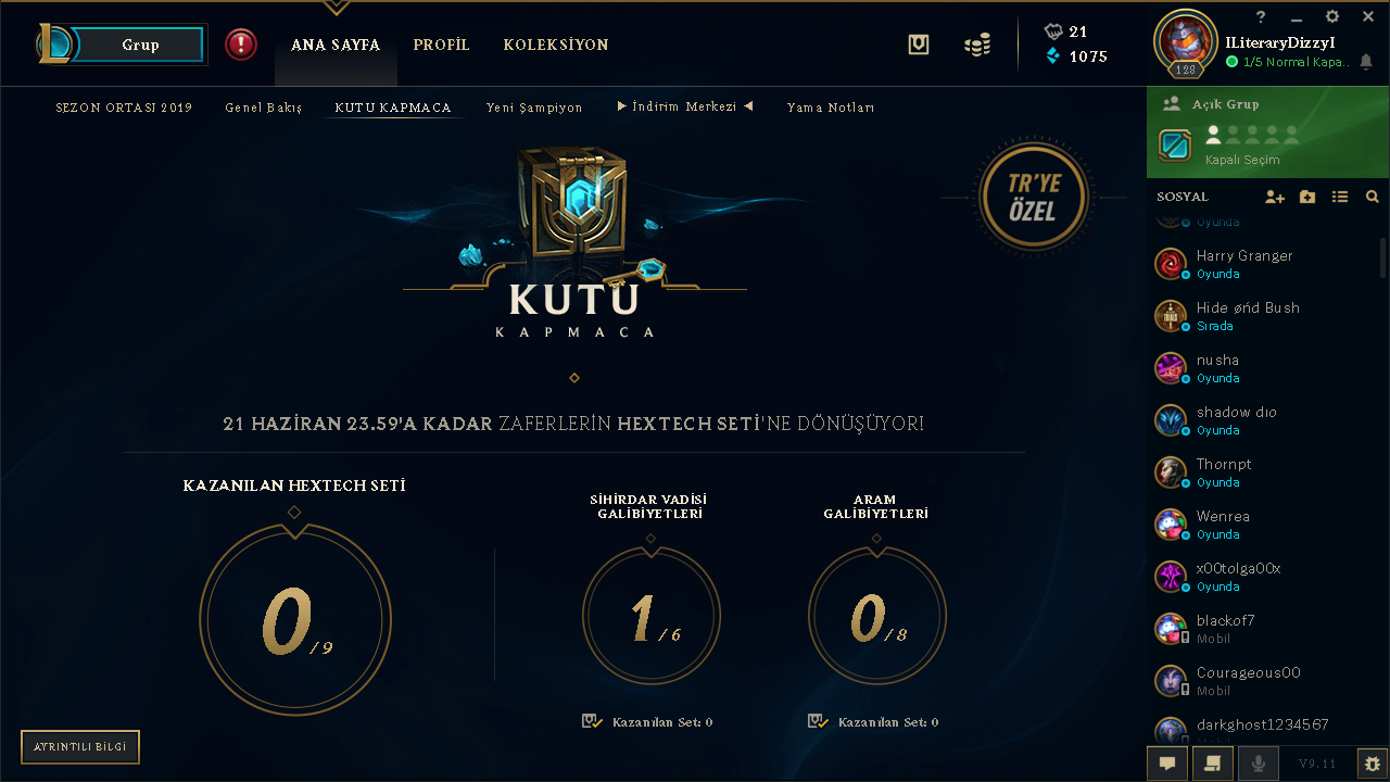 ScreenShot_20190531192328.png