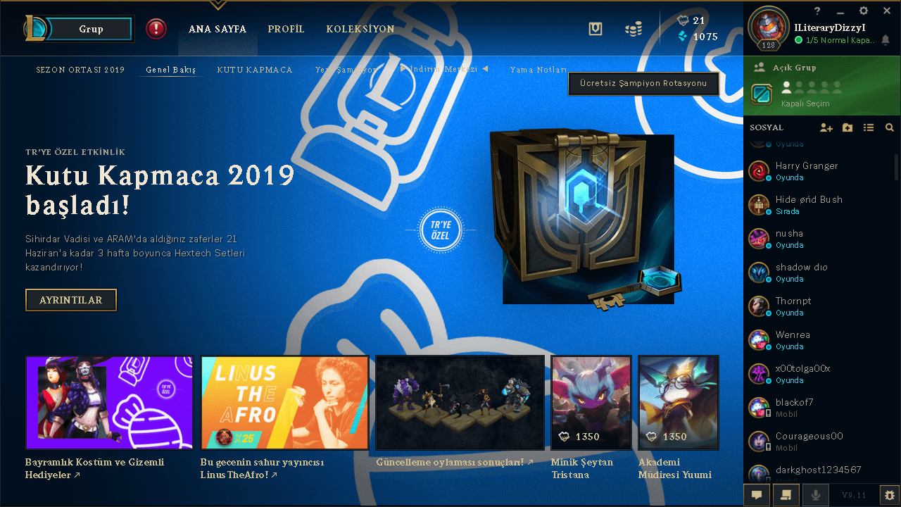 ScreenShot_20190531192351.png