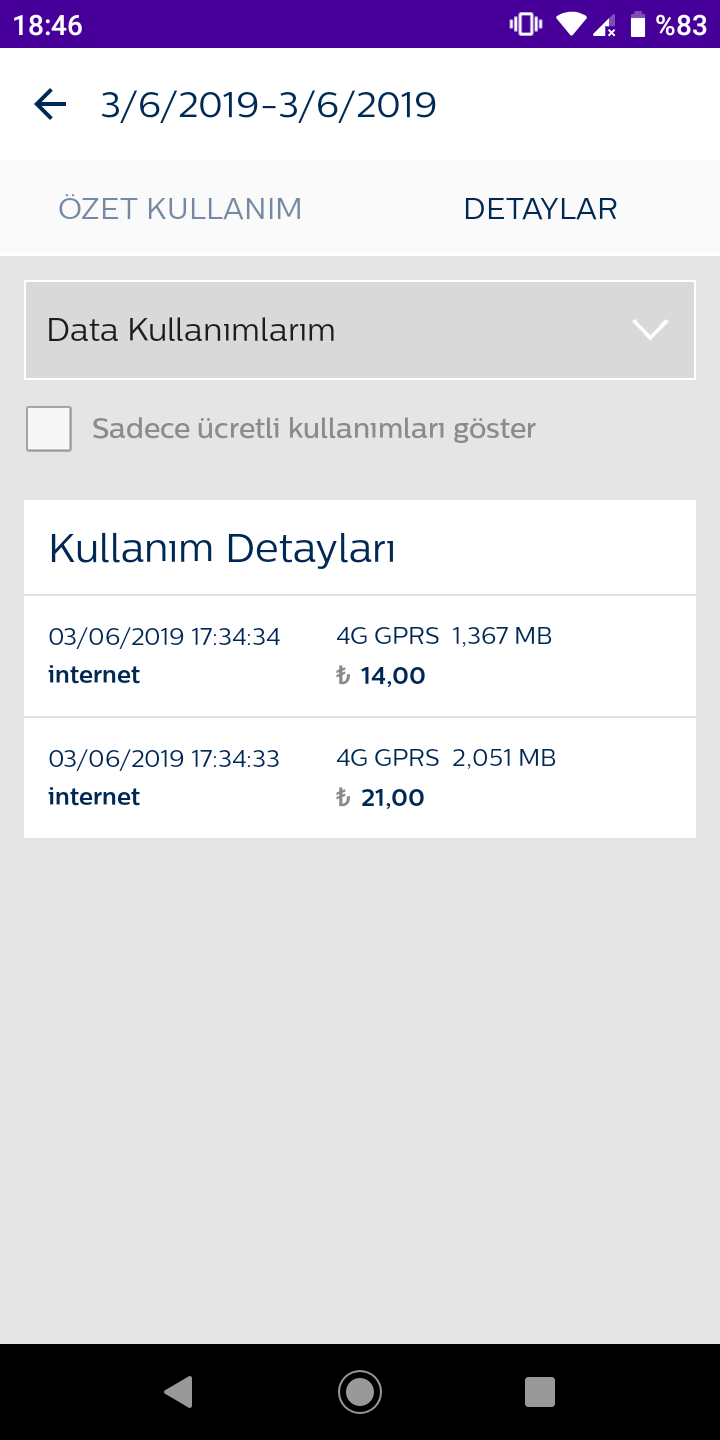 Screenshot_20190603-184619.png