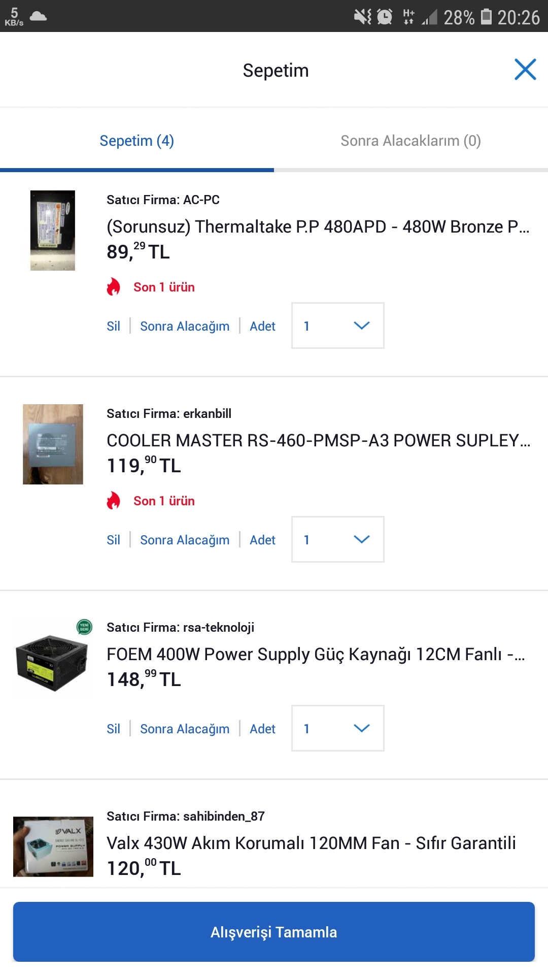 Screenshot_20190606-202645_GittiGidiyor.jpg