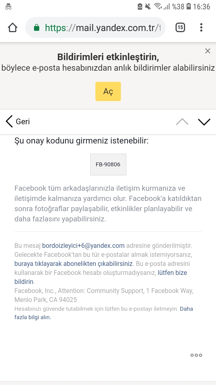 Screenshot_20190612-163632_Chrome.jpg