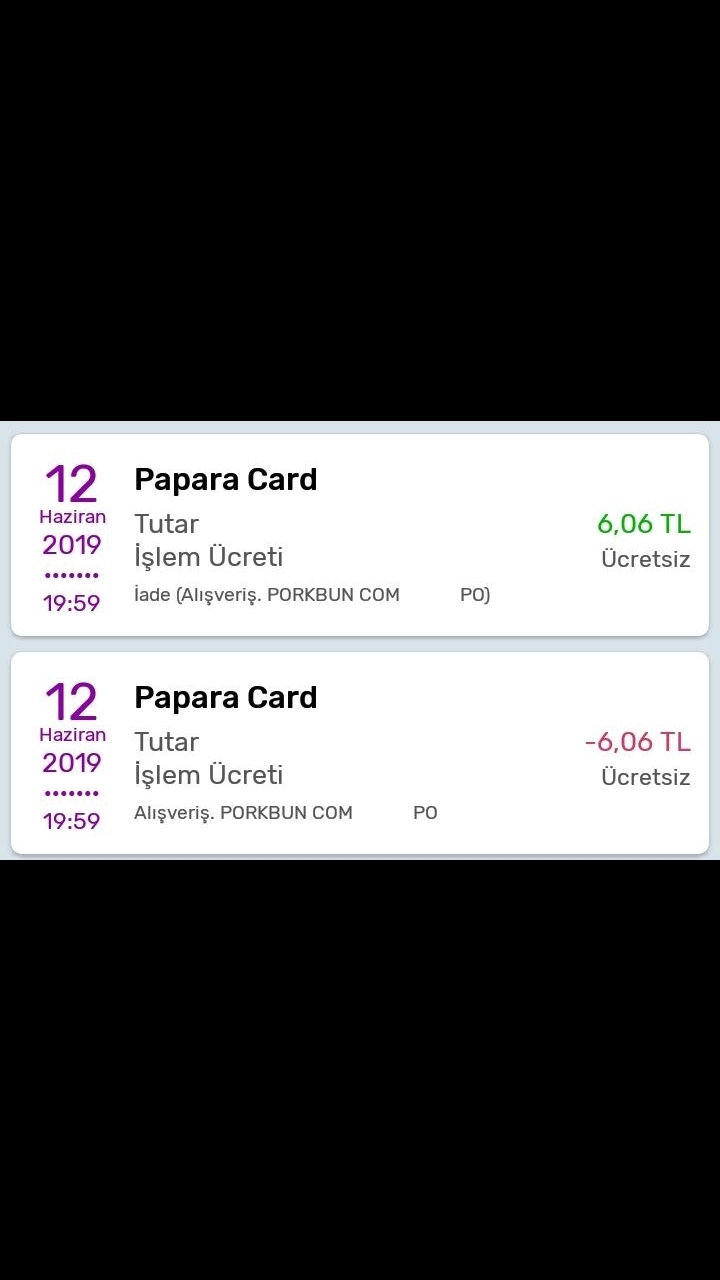 Screenshot_20190612-212451_WhatsApp.jpg