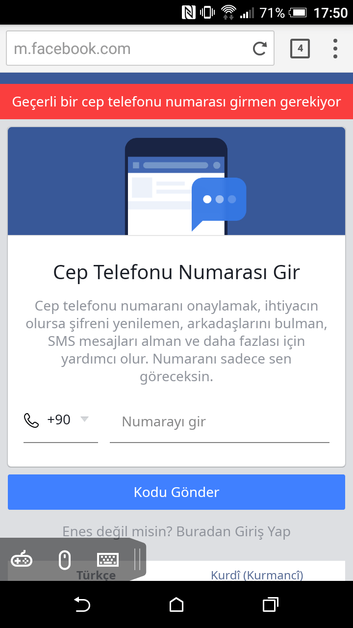 Screenshot_20190613-175100.png