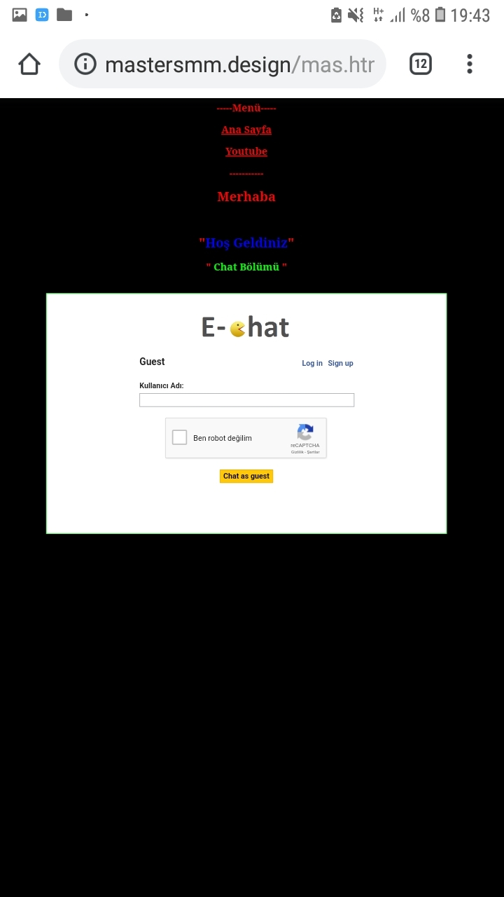 Screenshot_20190614-194344_Chrome.jpg