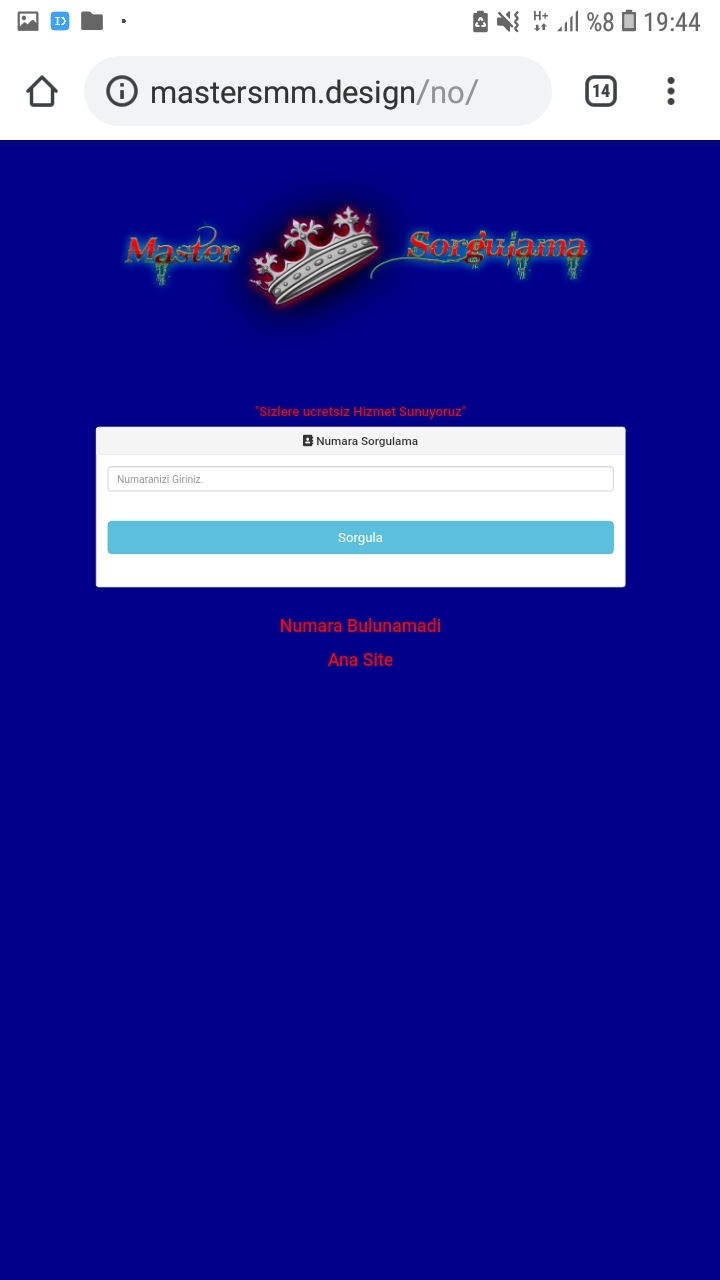 Screenshot_20190614-194424_Chrome.jpg