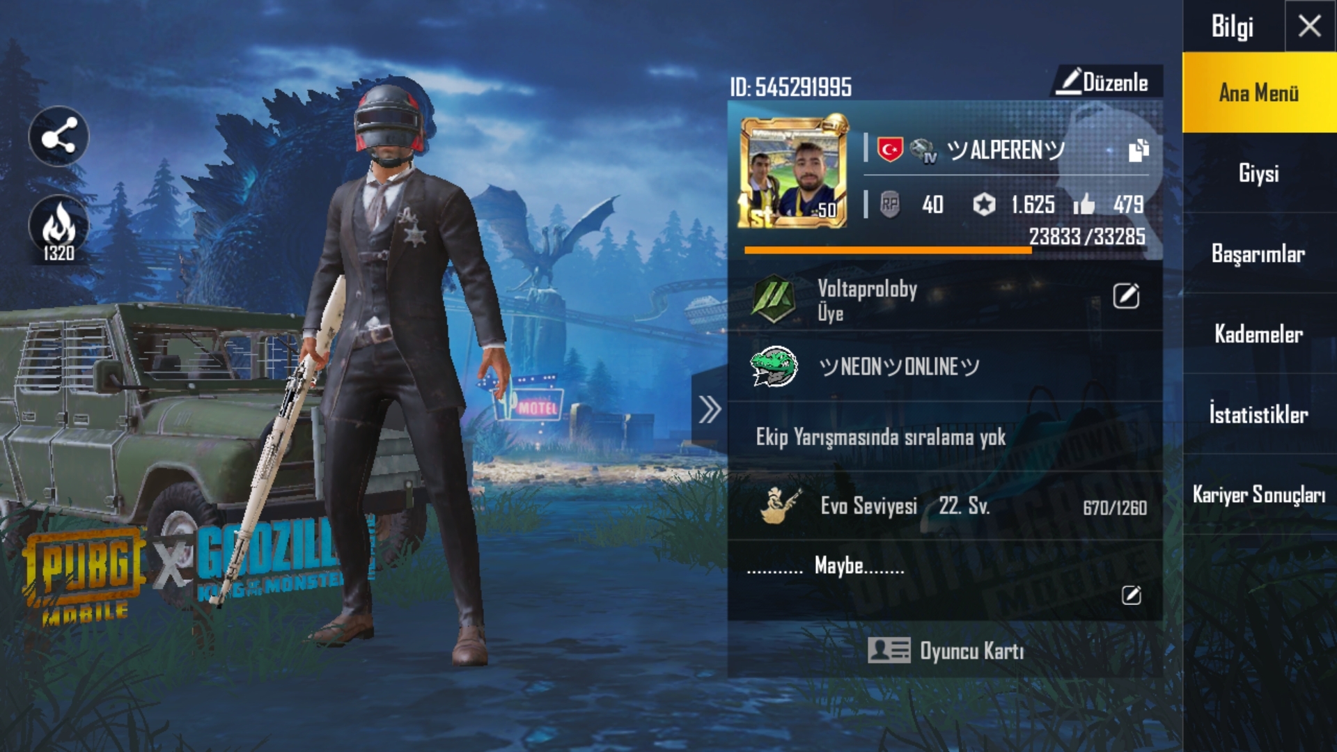 Screenshot_20190714-113510_PUBG MOBILE.jpg
