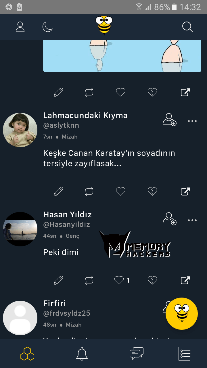 Screenshot_20190722-143250-.png