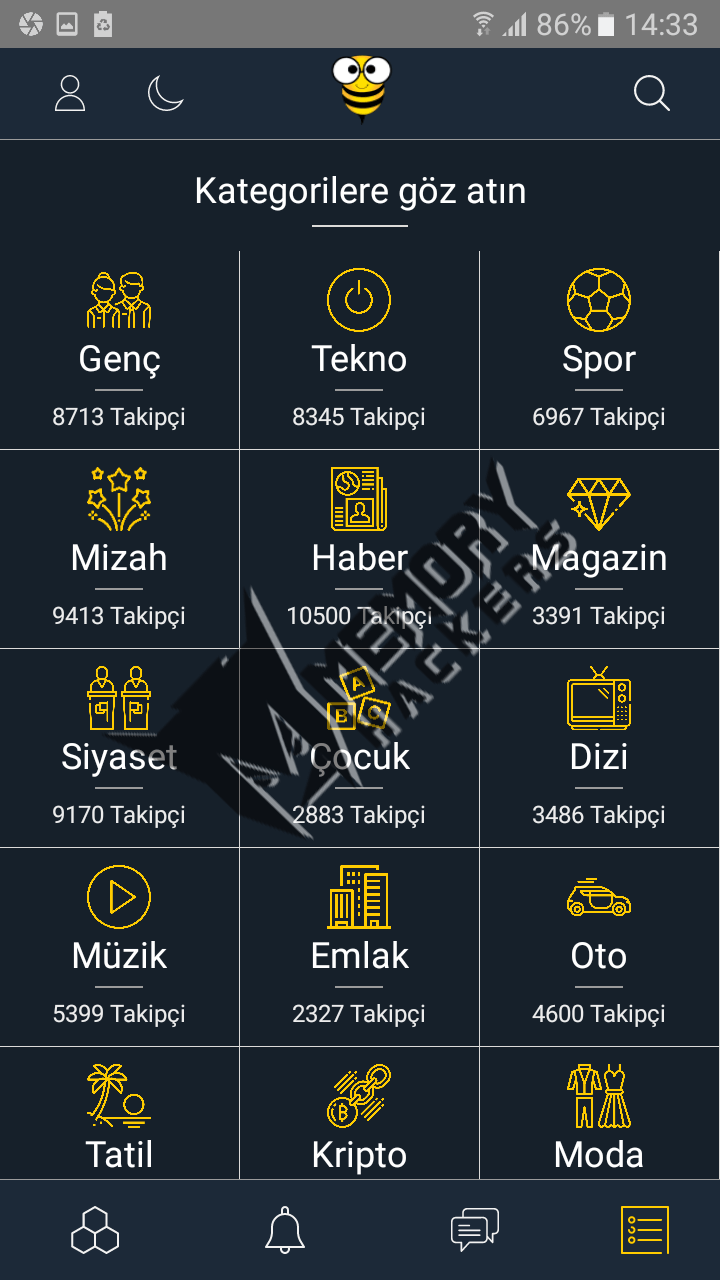 Screenshot_20190722-143331-.png