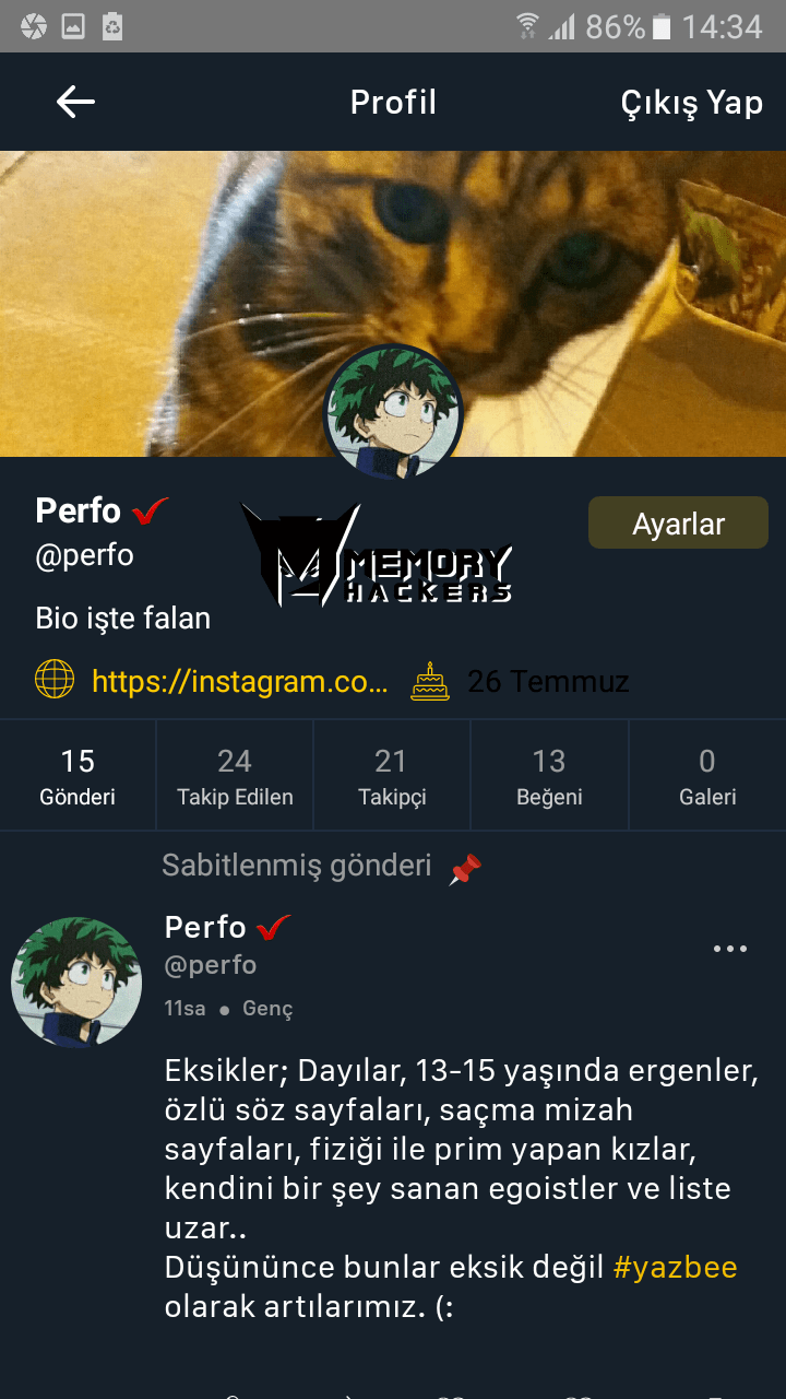 Screenshot_20190722-143403-.png