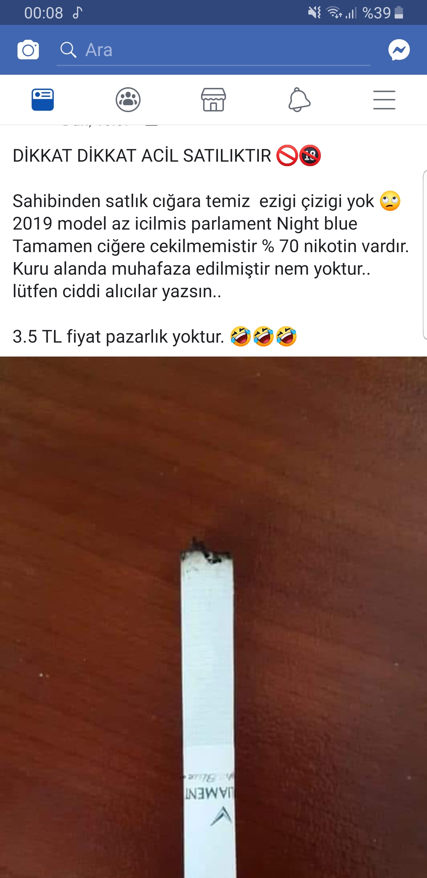 Screenshot_20190805-000814_Facebook.jpg