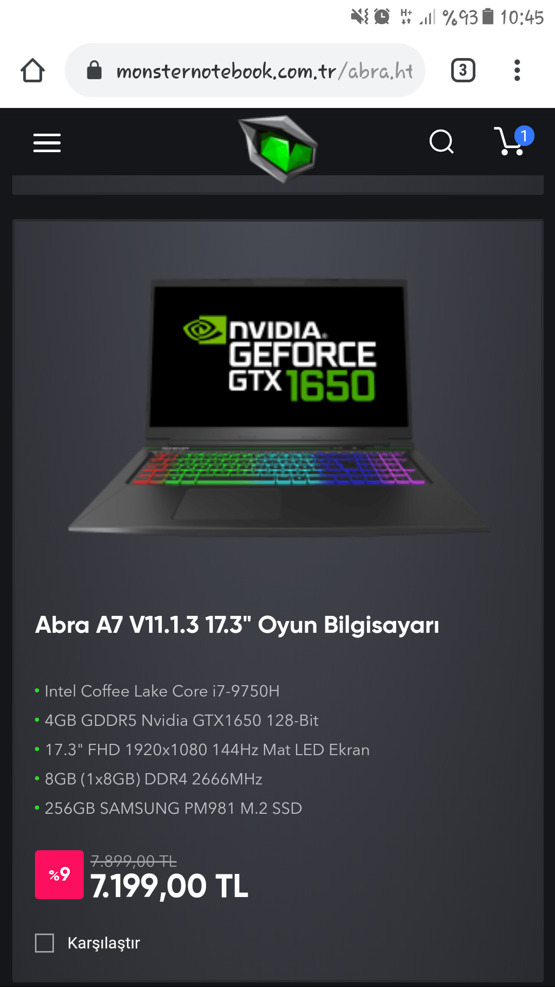 Screenshot_20190807-104515.png