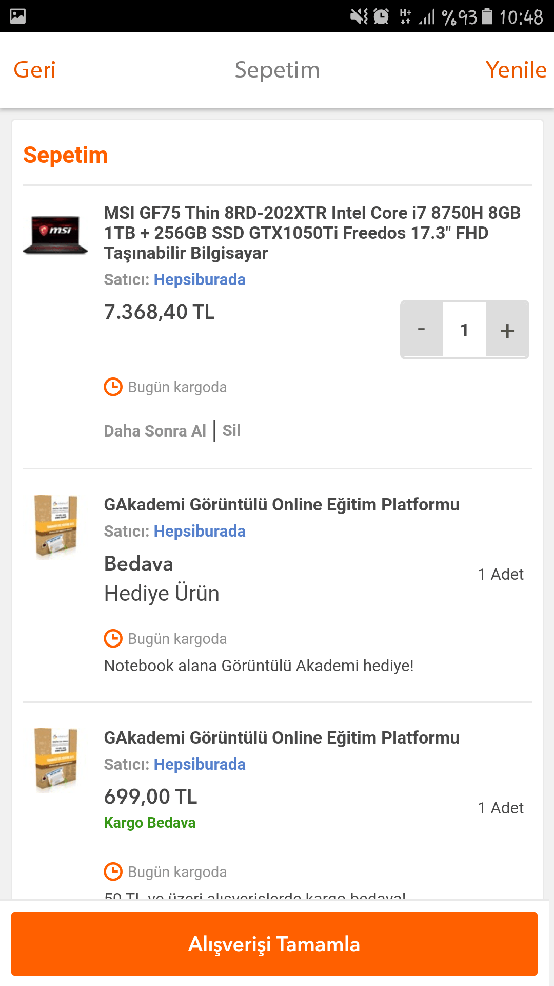 Screenshot_20190807-104811.png