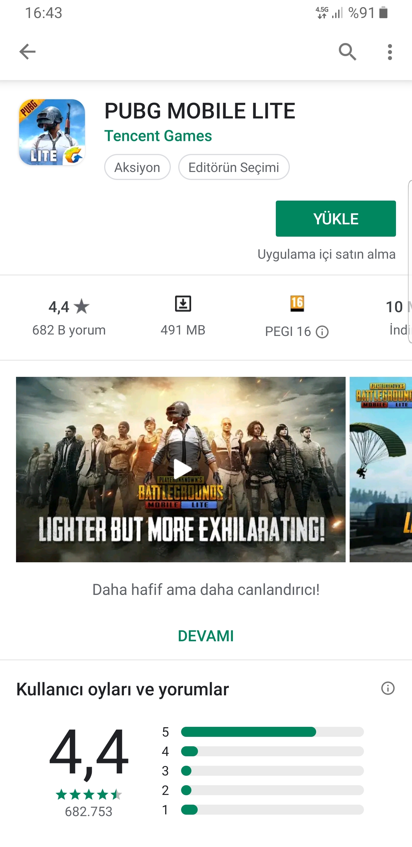 Screenshot_20190807-164301_Google Play Store.jpg