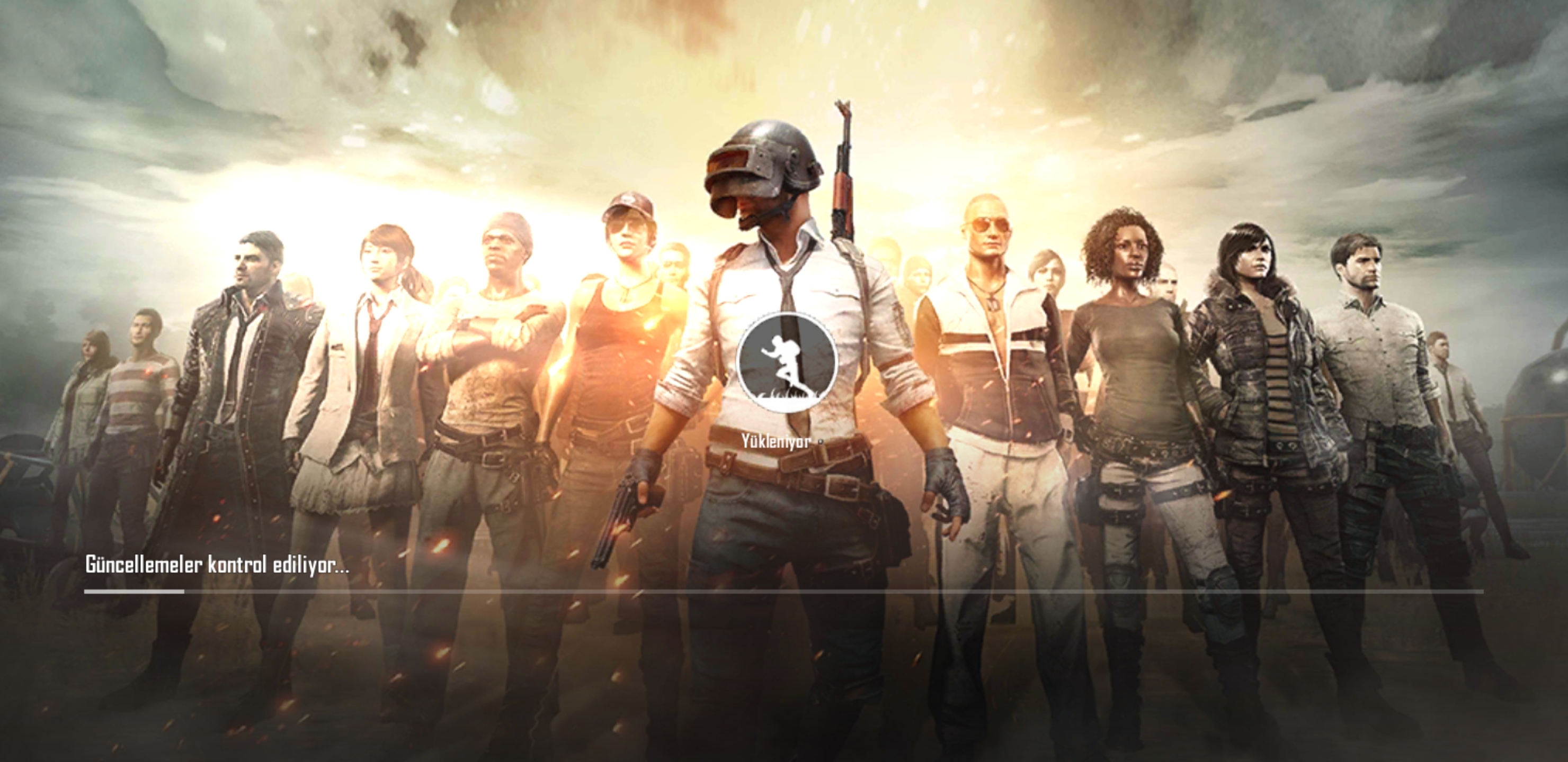 Screenshot_20190807-173605_PUBG MOBILE LITE.jpg