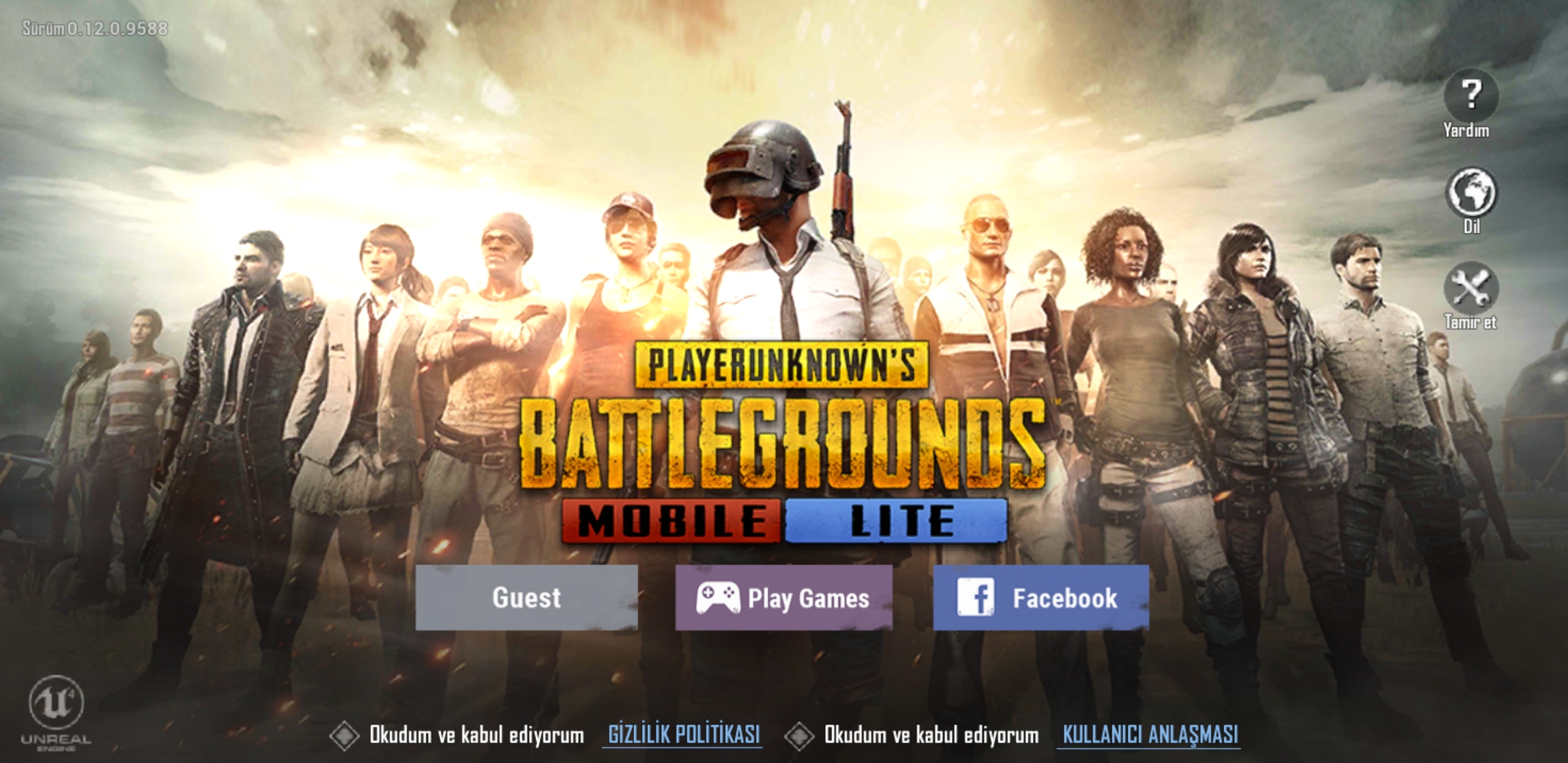 Screenshot_20190807-173615_PUBG MOBILE LITE.jpg