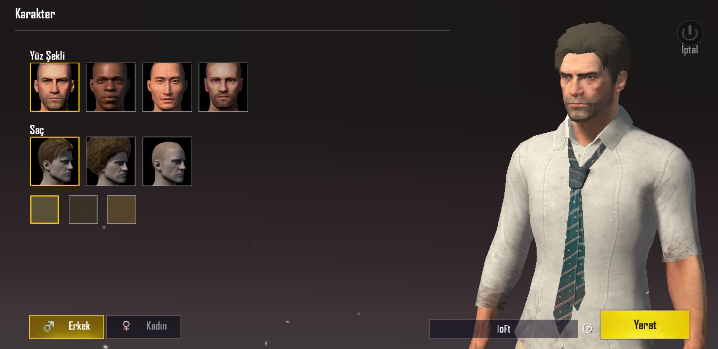 Screenshot_20190807-173718_PUBG MOBILE LITE.jpg