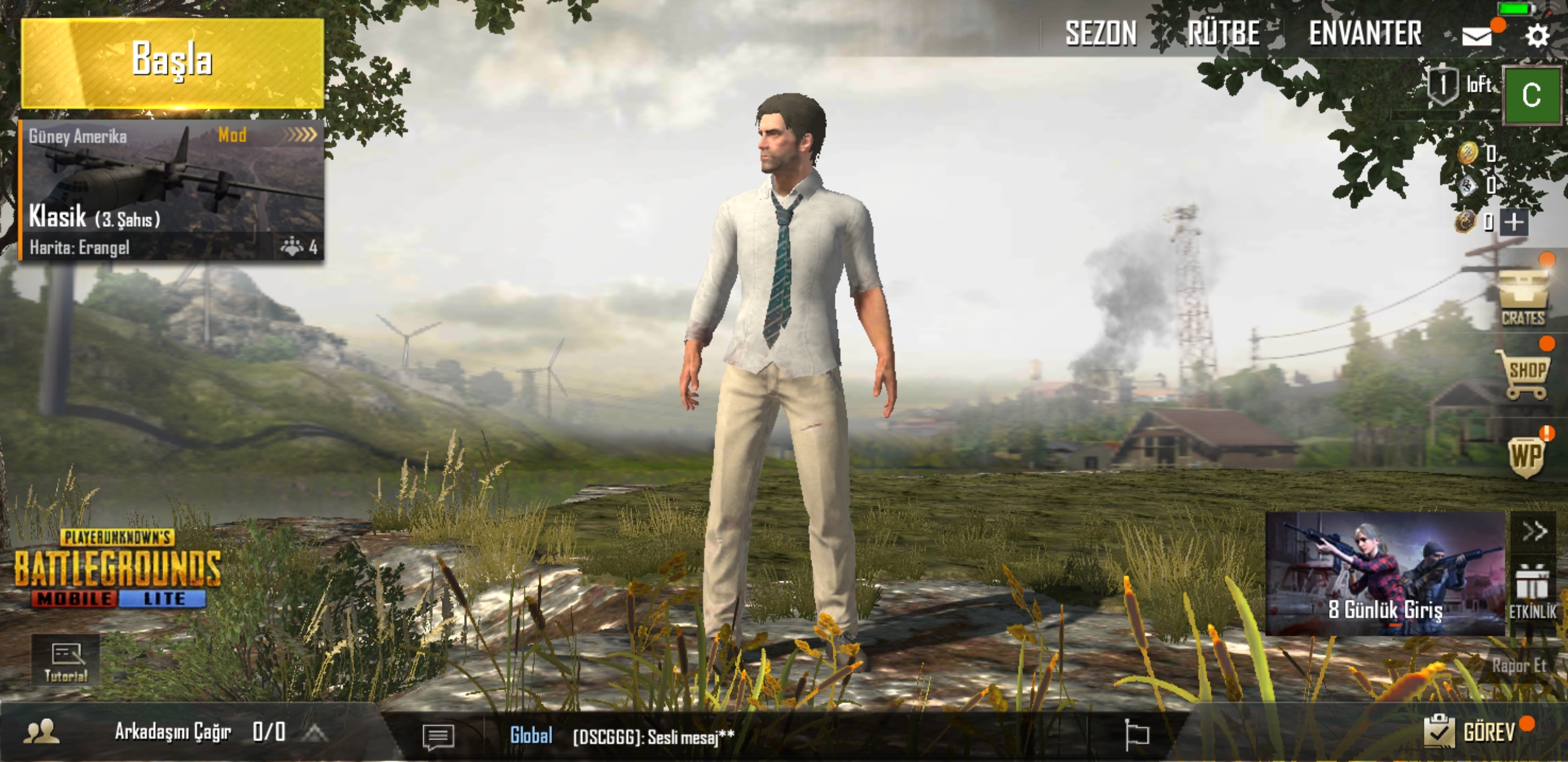 Screenshot_20190807-173734_PUBG MOBILE LITE.jpg