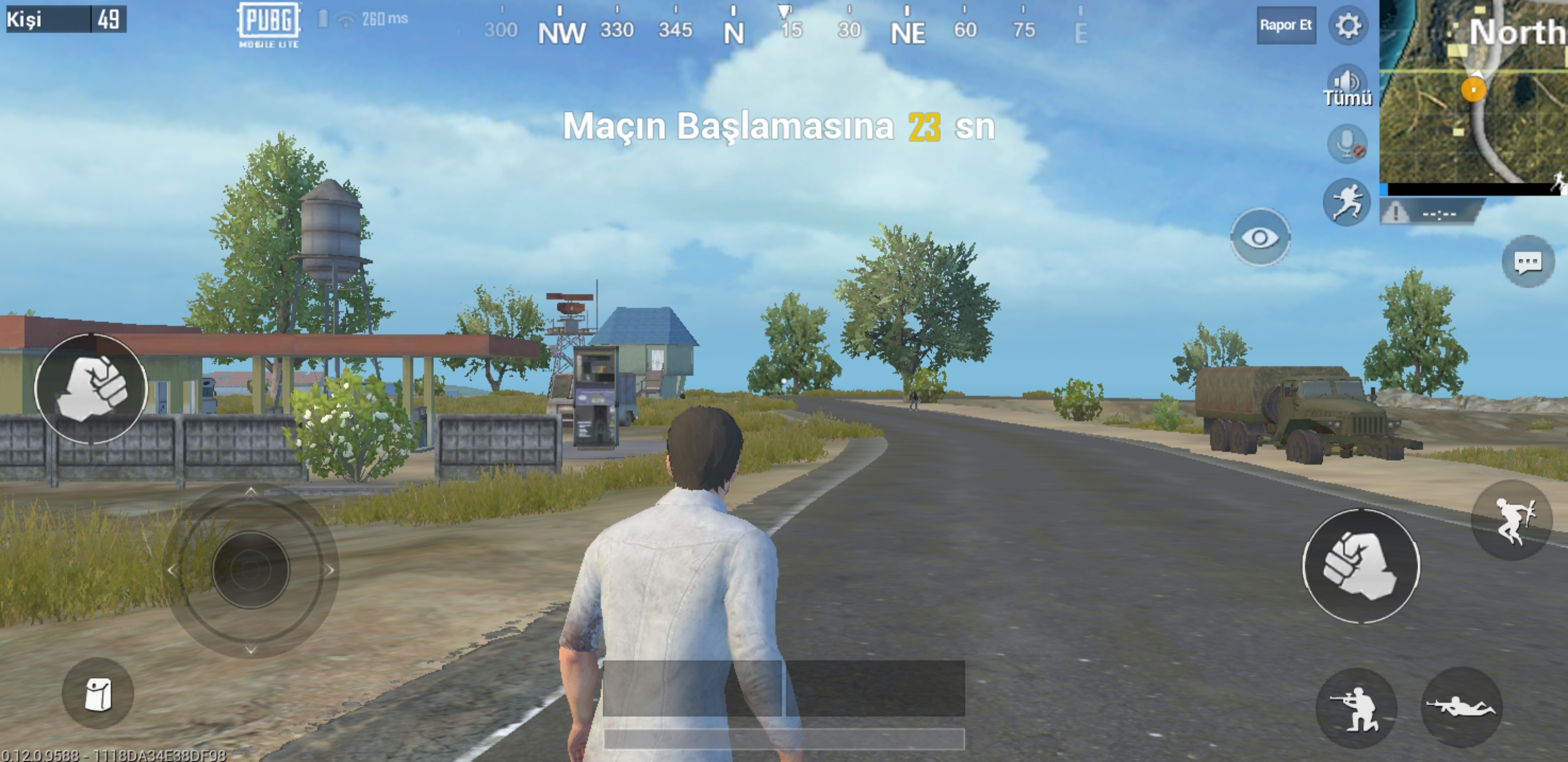 Screenshot_20190807-173802_PUBG MOBILE LITE.jpg