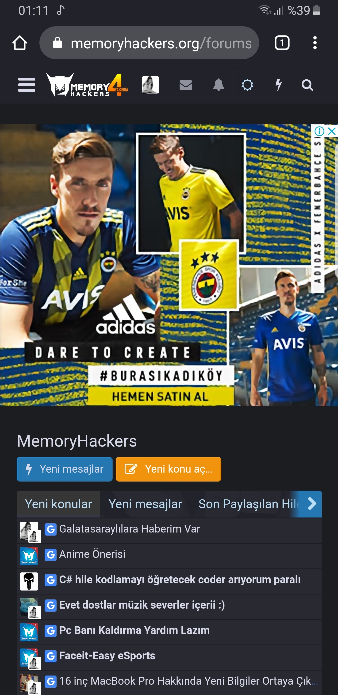 Screenshot_20190810-011140_Chrome.jpg