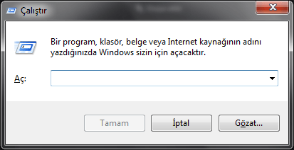 ScreenShot_20190822110629.png