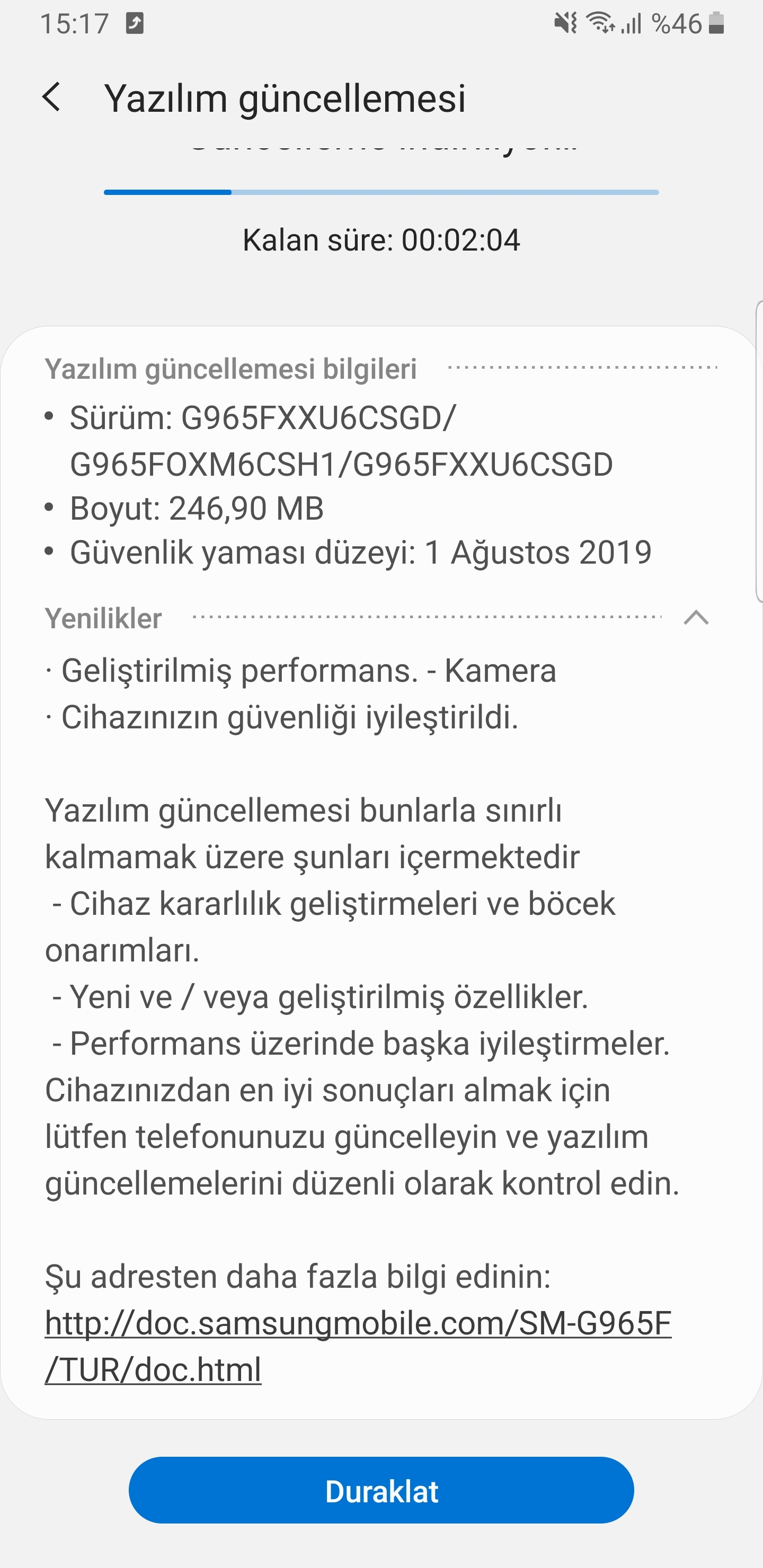 Screenshot_20190828-151739_Software update.jpg