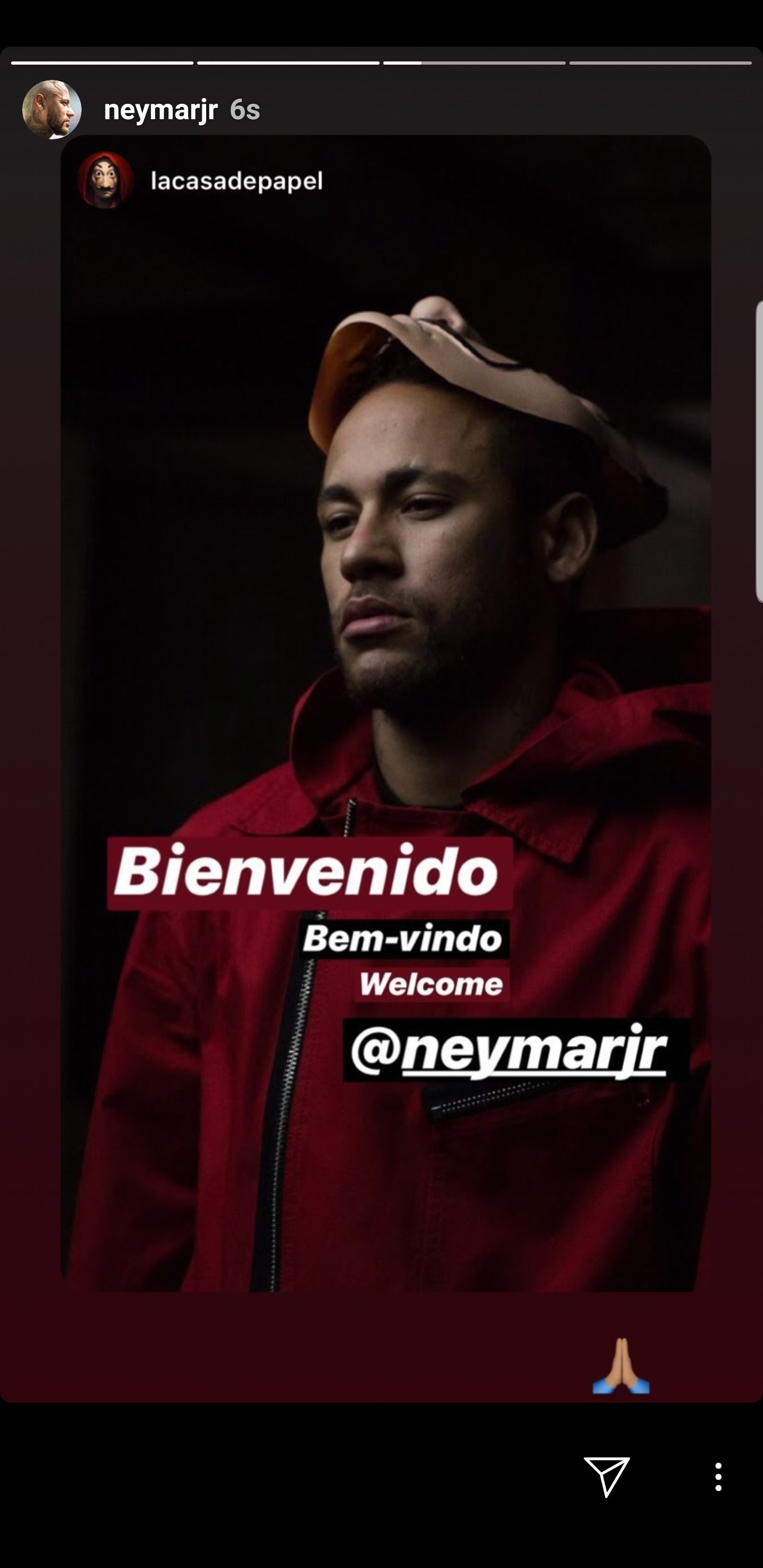 Screenshot_20190828-155132_Instagram.jpg