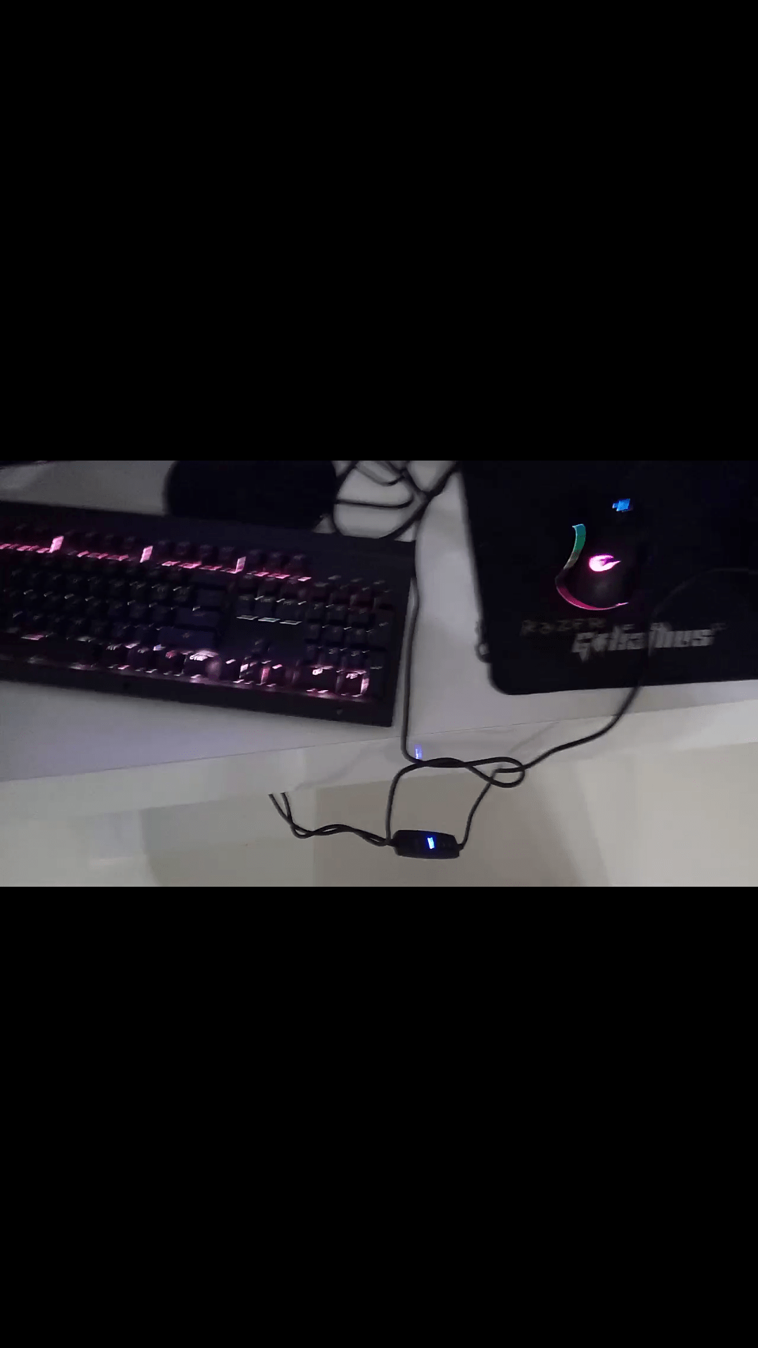 Screenshot_20190905-141740.png
