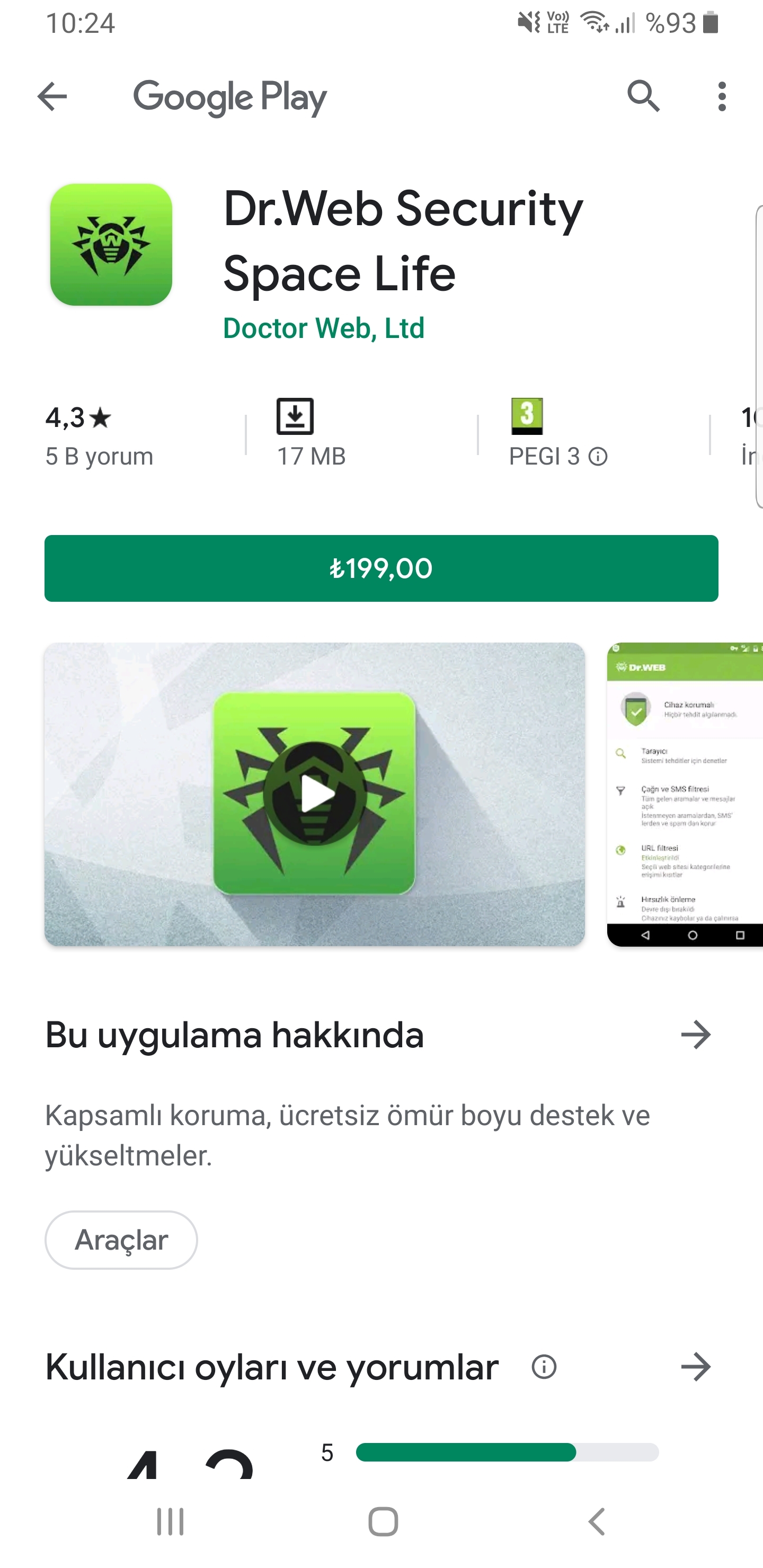 Screenshot_20190928-102434_Google Play Store.jpg