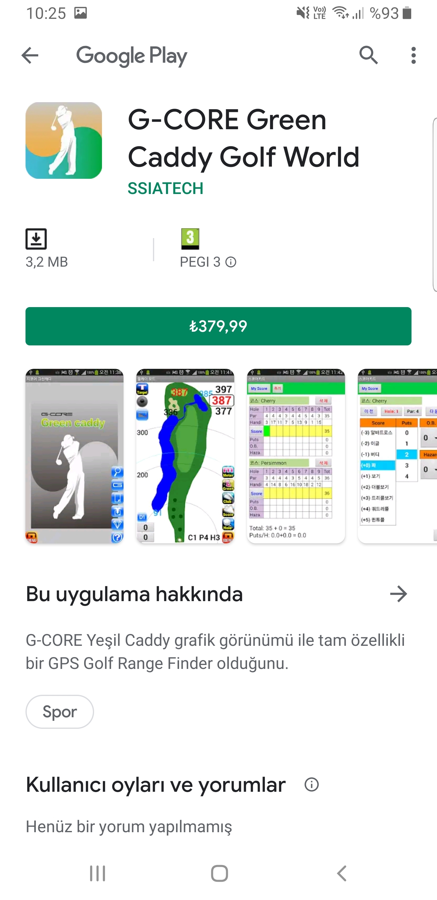 Screenshot_20190928-102514_Google Play Store.jpg