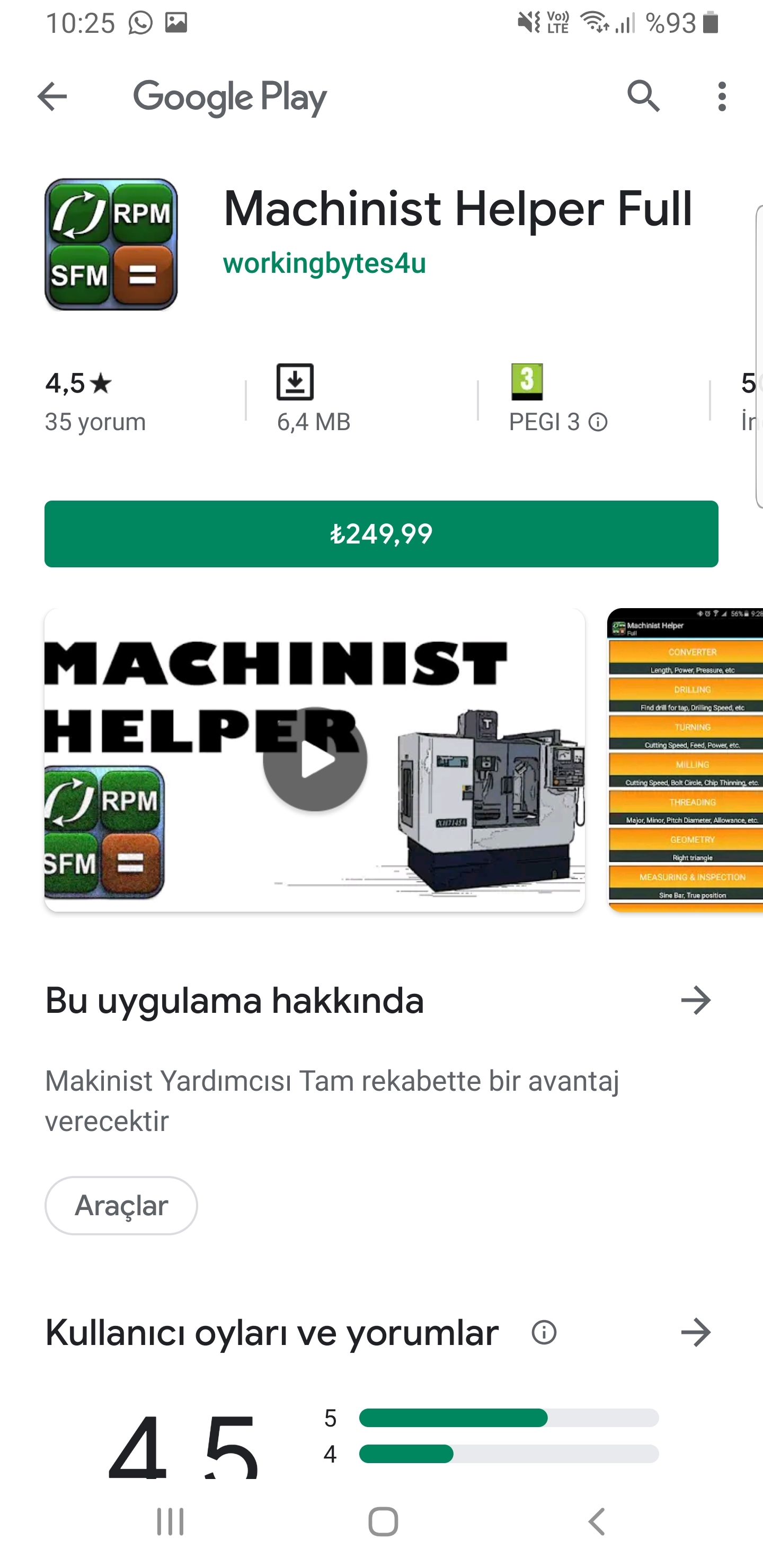 Screenshot_20190928-102552_Google Play Store.jpg