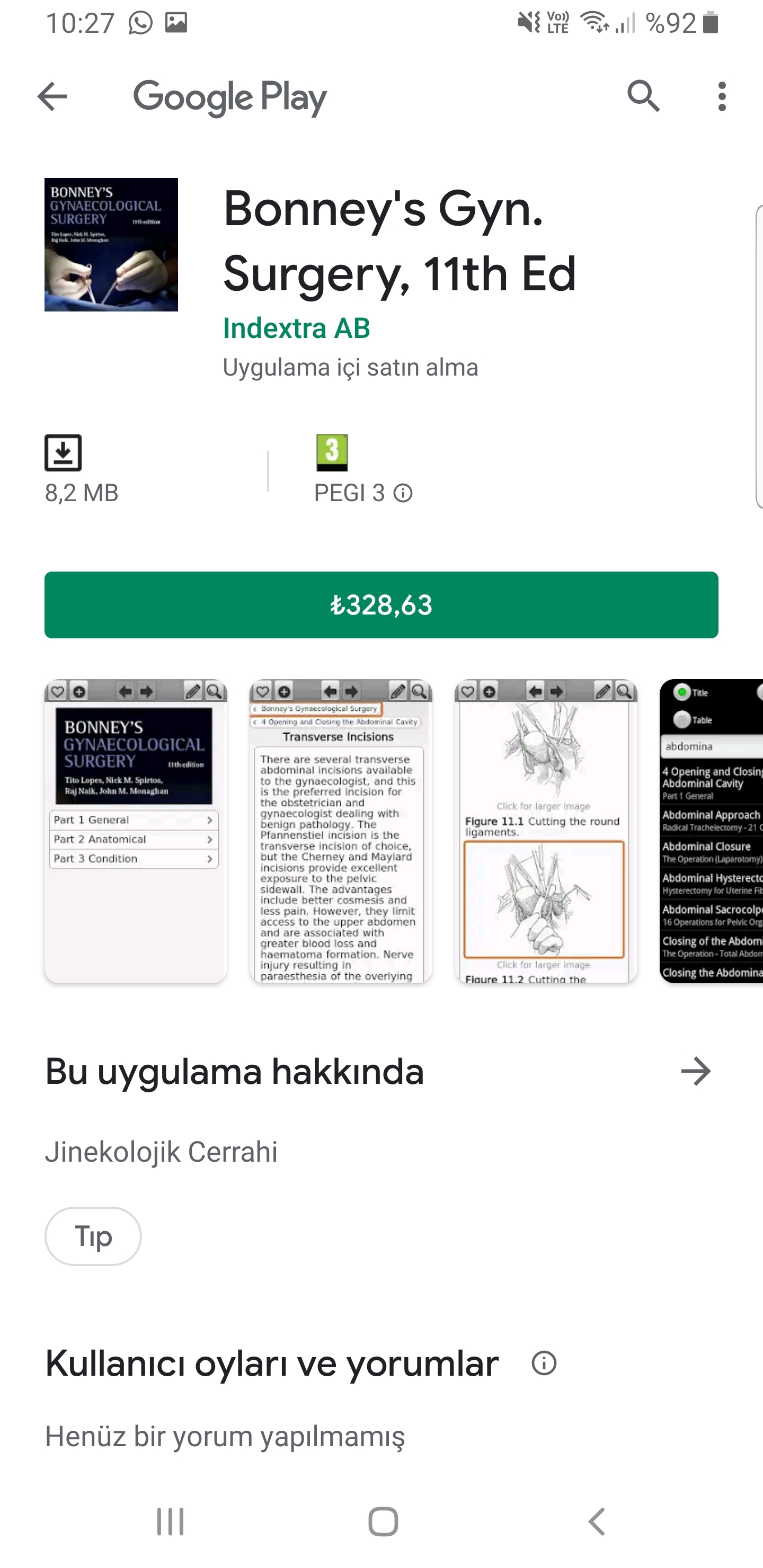 Screenshot_20190928-102739_Google Play Store.jpg