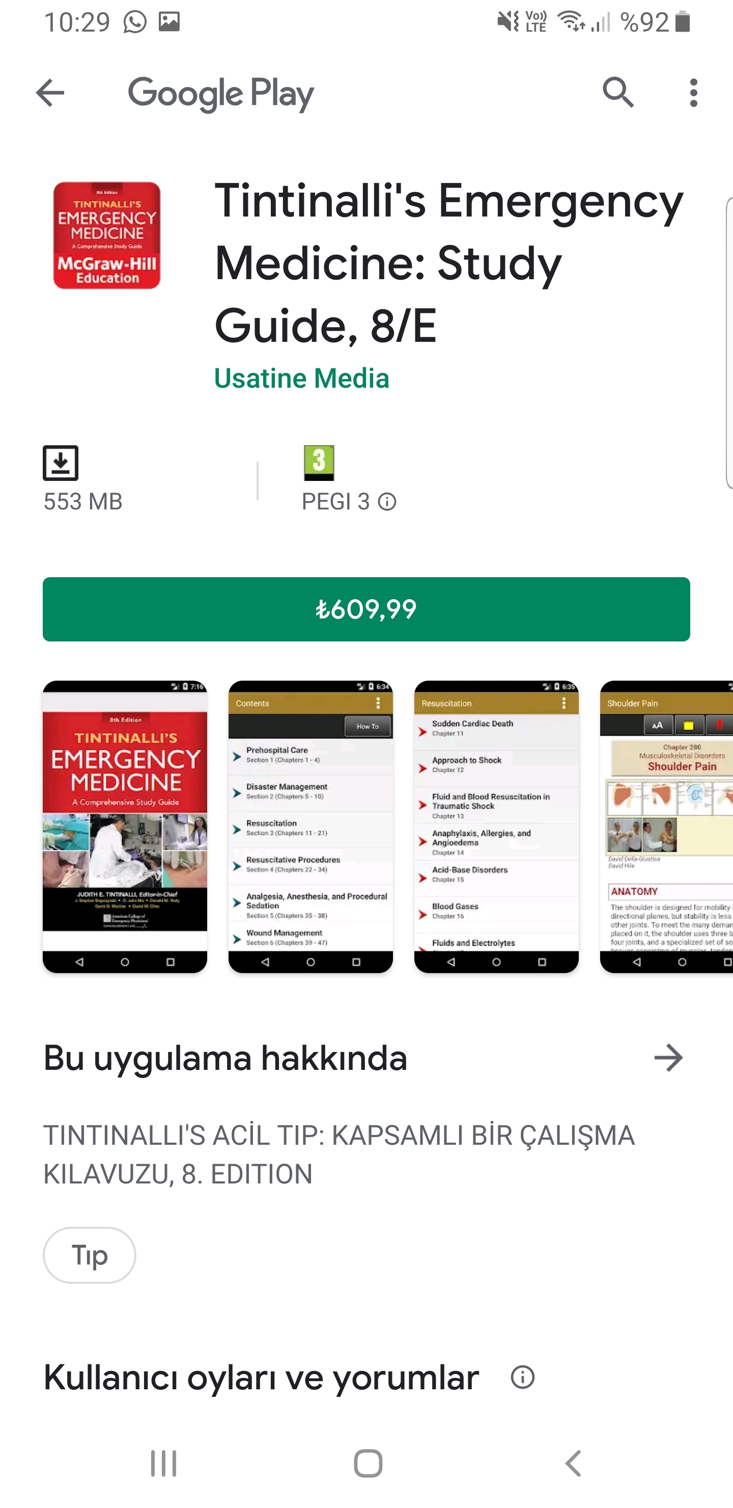 Screenshot_20190928-102922_Google Play Store.jpg