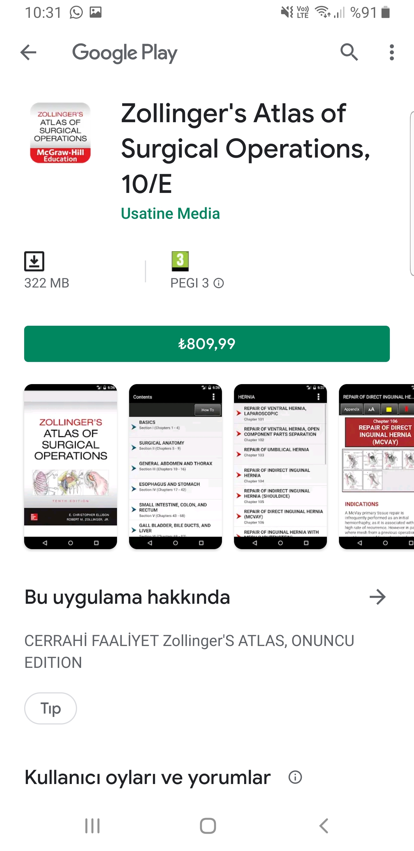 Screenshot_20190928-103106_Google Play Store.jpg