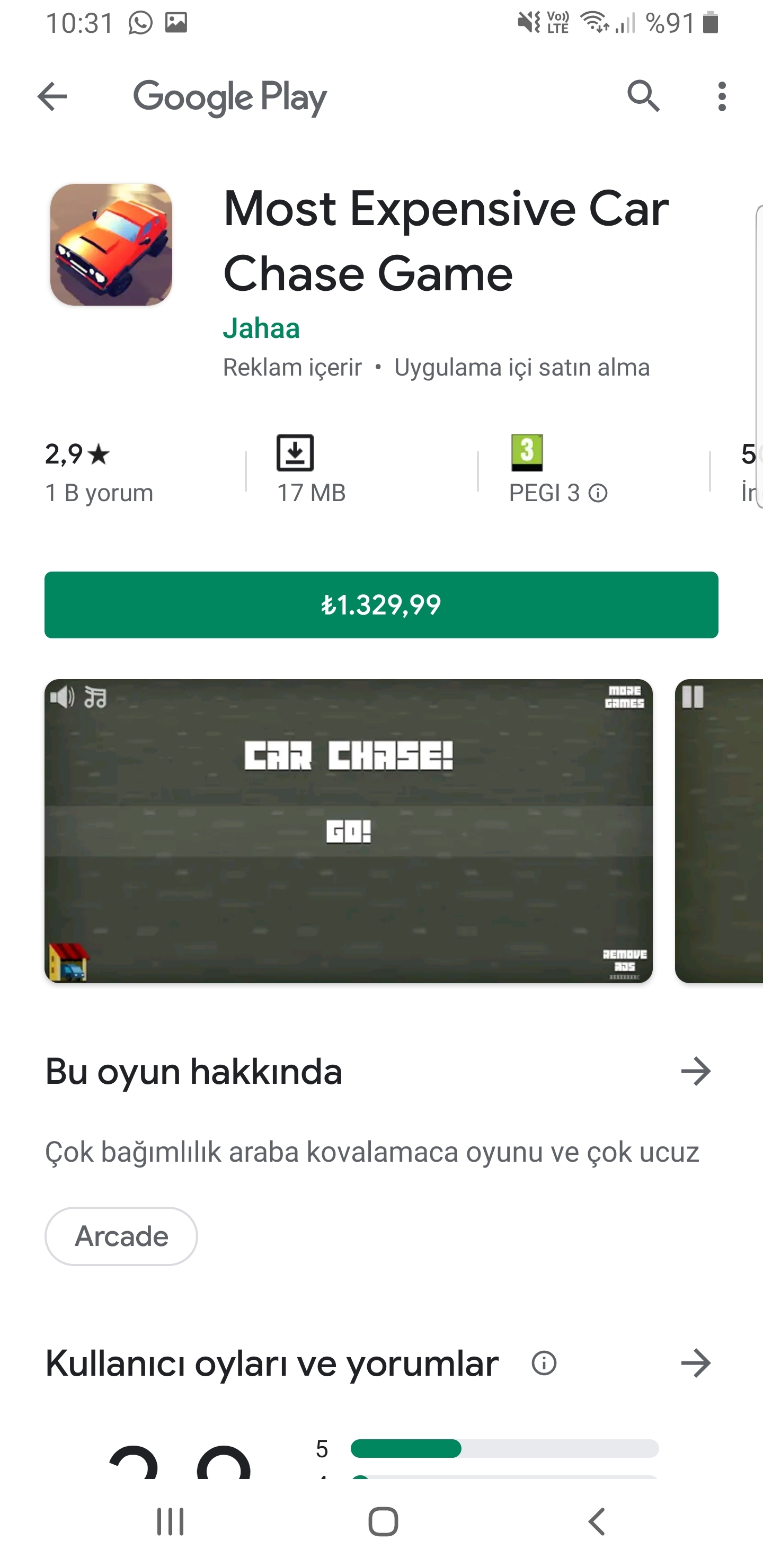 Screenshot_20190928-103158_Google Play Store.jpg
