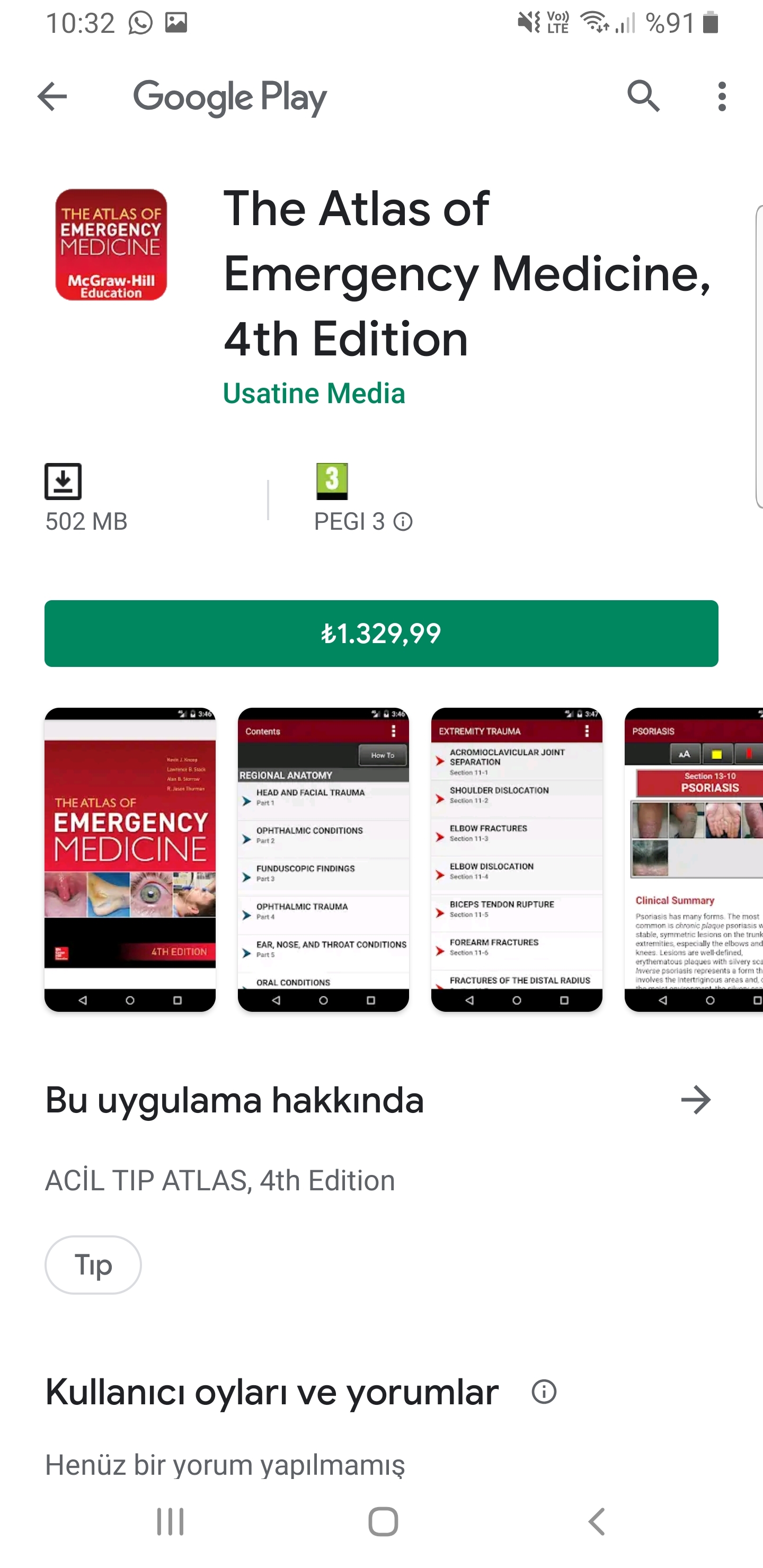Screenshot_20190928-103238_Google Play Store.jpg