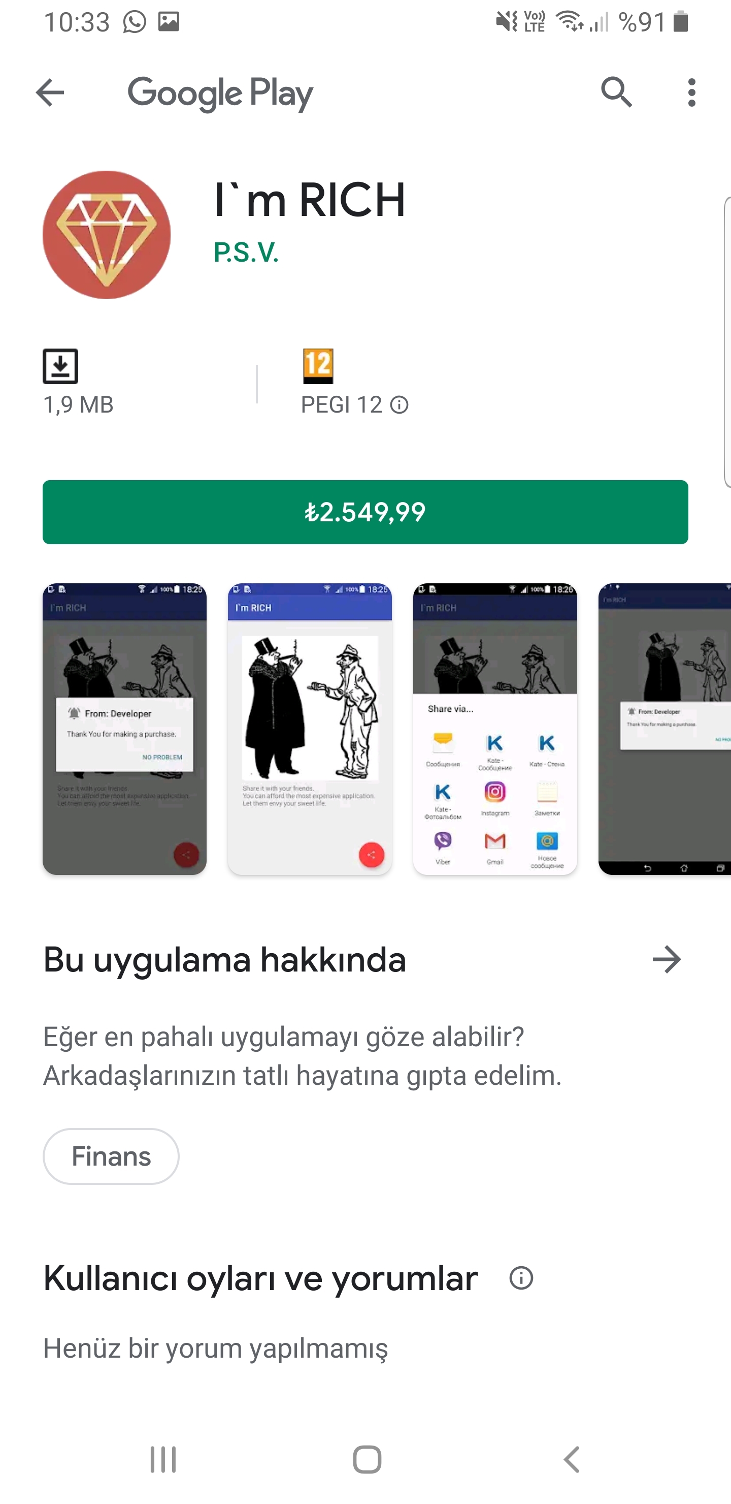 Screenshot_20190928-103325_Google Play Store.jpg