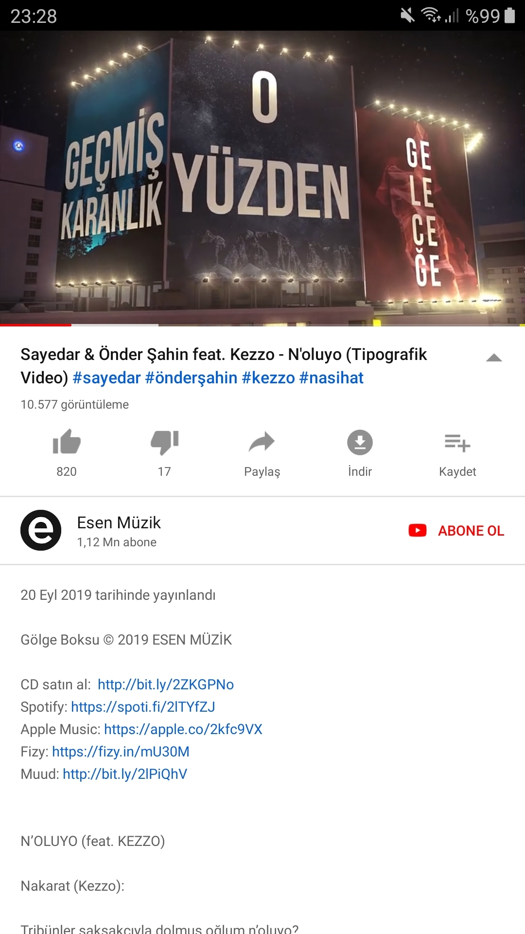 Screenshot_20190928-232845_YouTube.jpg