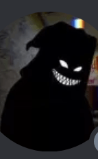 Screenshot_20191019-145309~2.png
