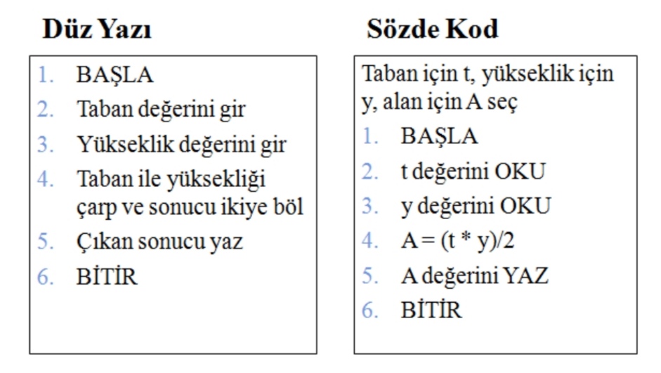 Screenshot_20191022_113248.jpg