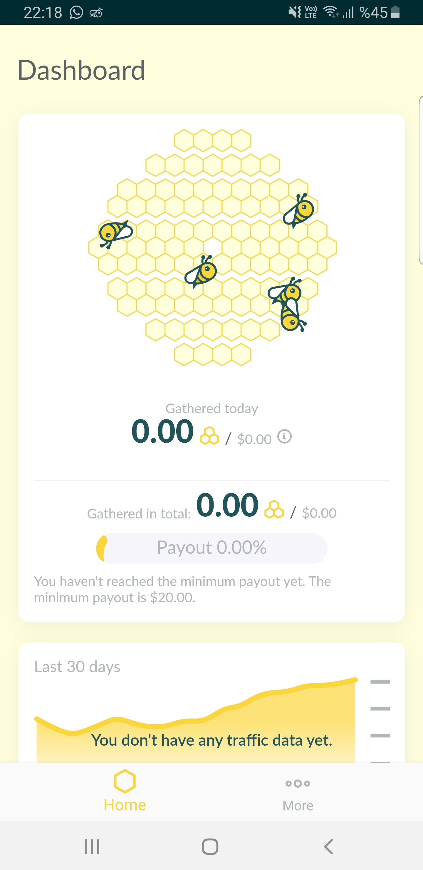 Screenshot_20191028-221826_Honeygain.jpg
