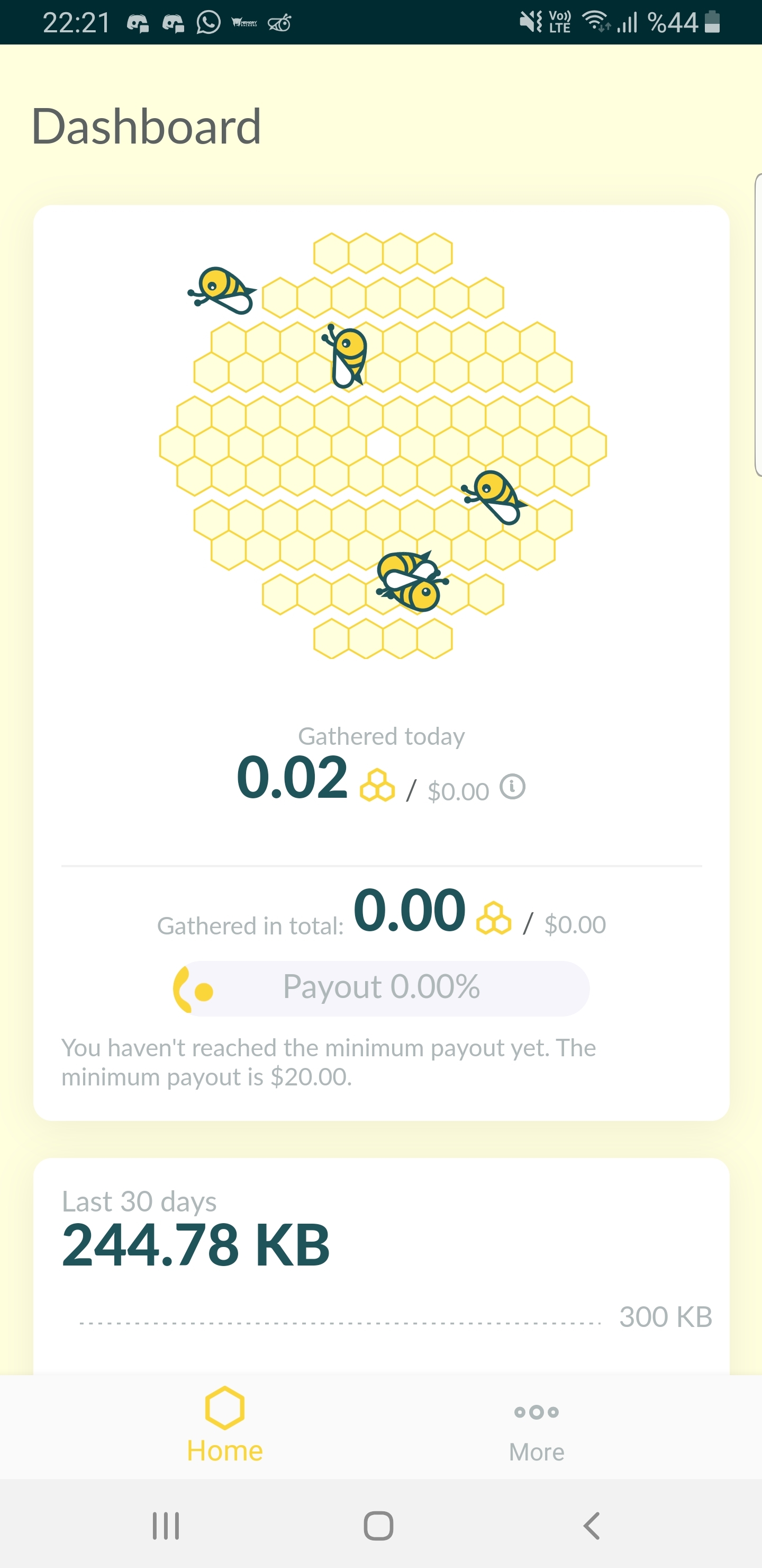 Screenshot_20191028-222114_Honeygain.jpg