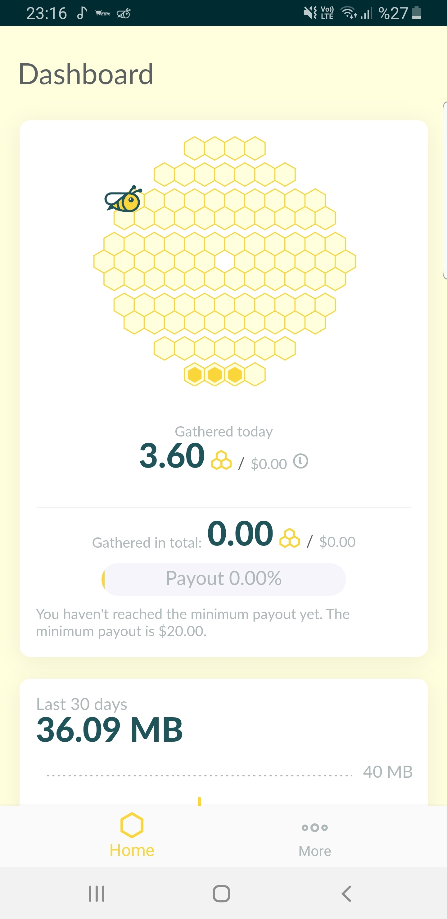 Screenshot_20191028-231609_Honeygain.jpg
