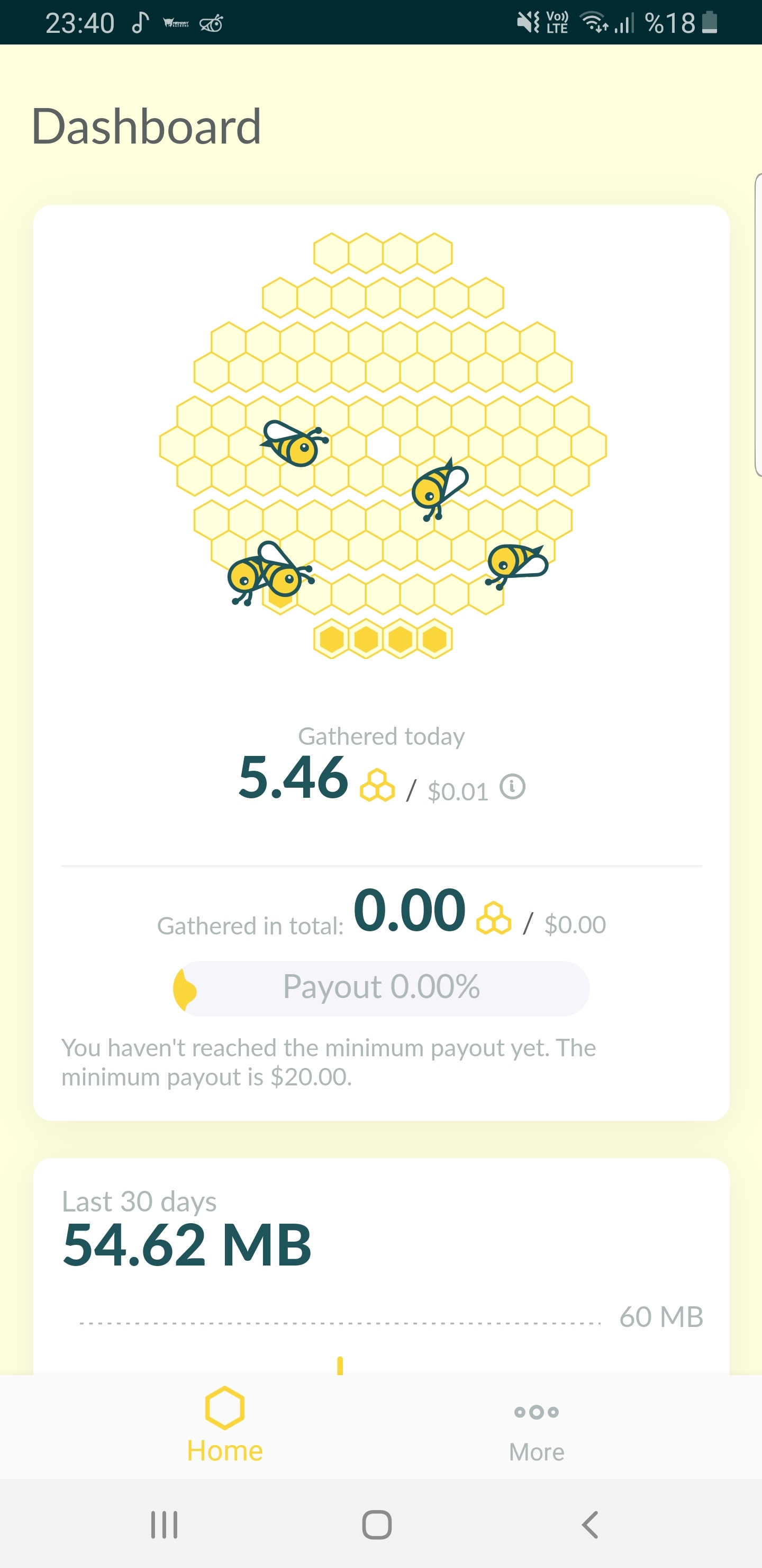 Screenshot_20191028-234027_Honeygain.jpg