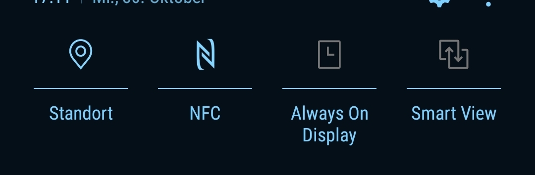 Screenshot_20191030-171136_Chrome.jpg